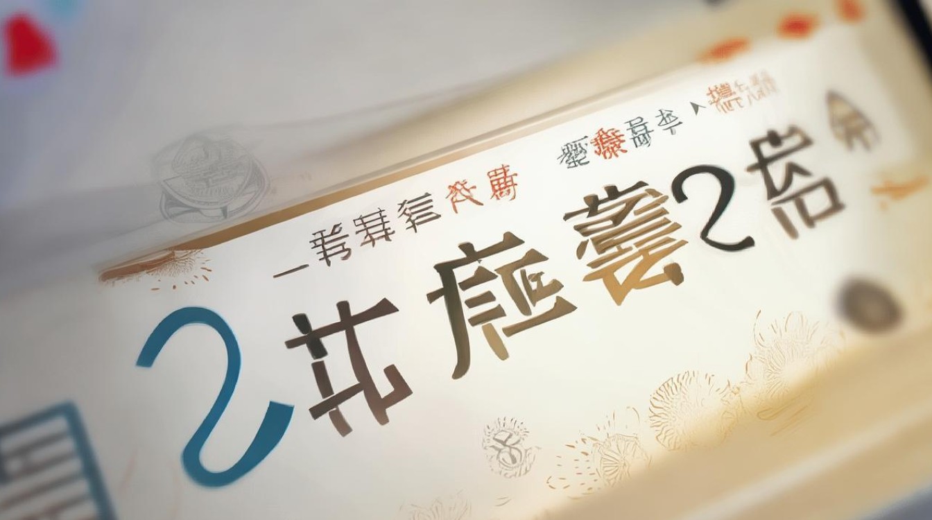 刘玉林大学录取结果出来了吗？刘玉林被哪所大学录取了