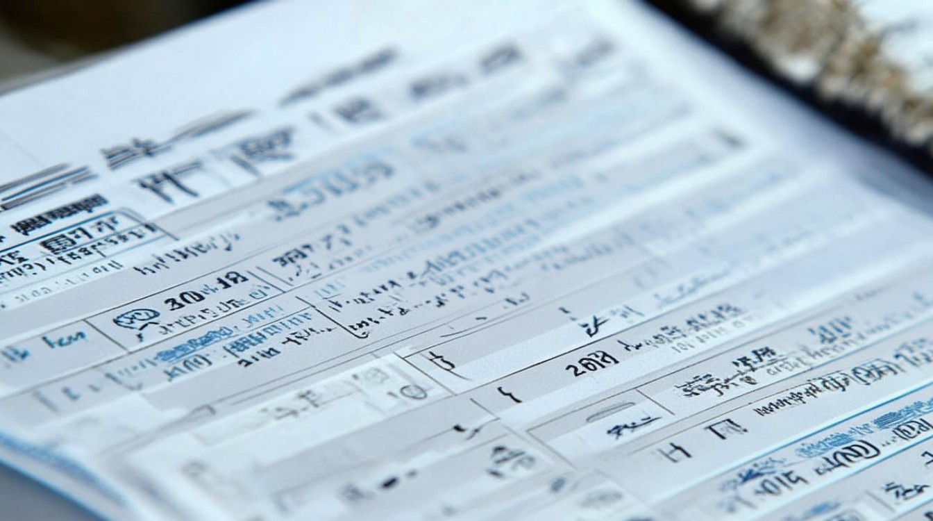 广州西关培英中学录取分数线是多少？历年录取分数汇总