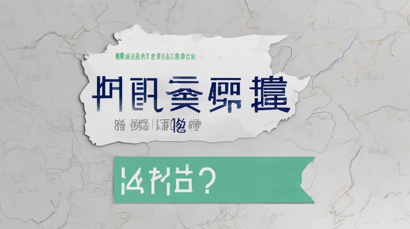 2017年甘肃省中考分数线是多少,甘肃中考录取分数线查询 2017年甘肃省中考分数线是多少,甘肃中考录取分数线查询