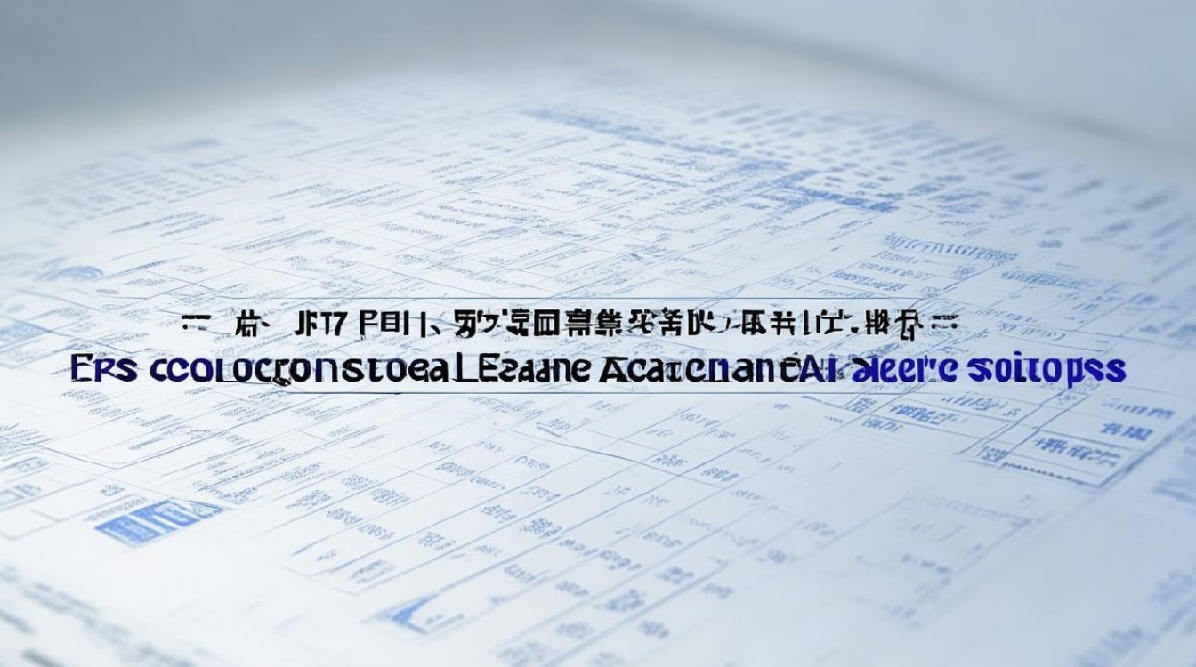 吉林省2017中考分数线是多少？吉林省2017中考录取分数线一览表