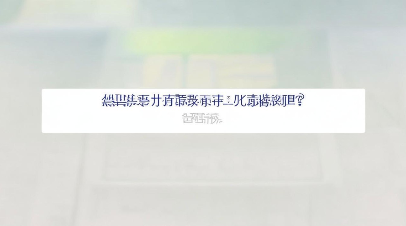 民族大学录取分数线是多少？民族大学录取查询入口