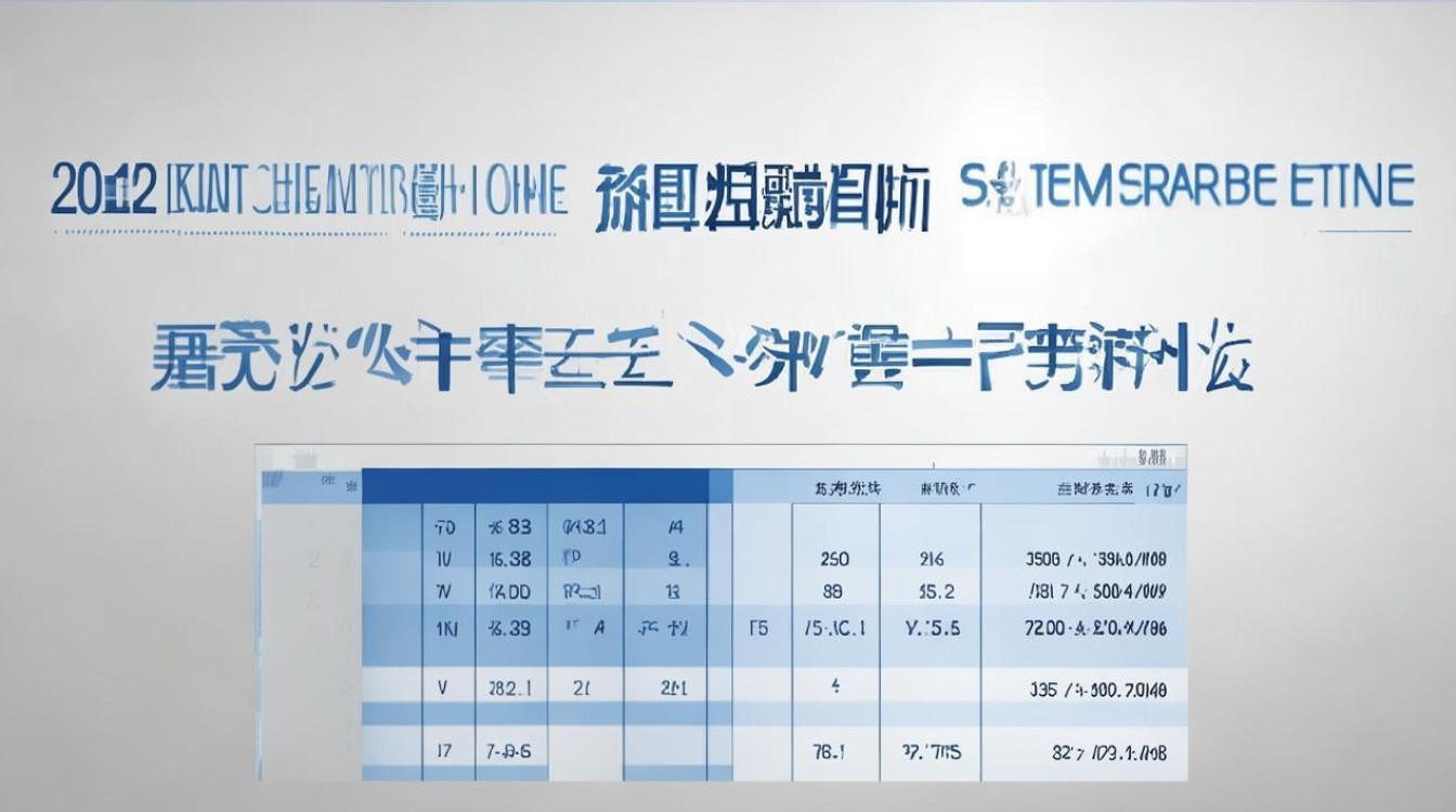 2017薛城舜耕中考分数线是多少，录取分数线查询