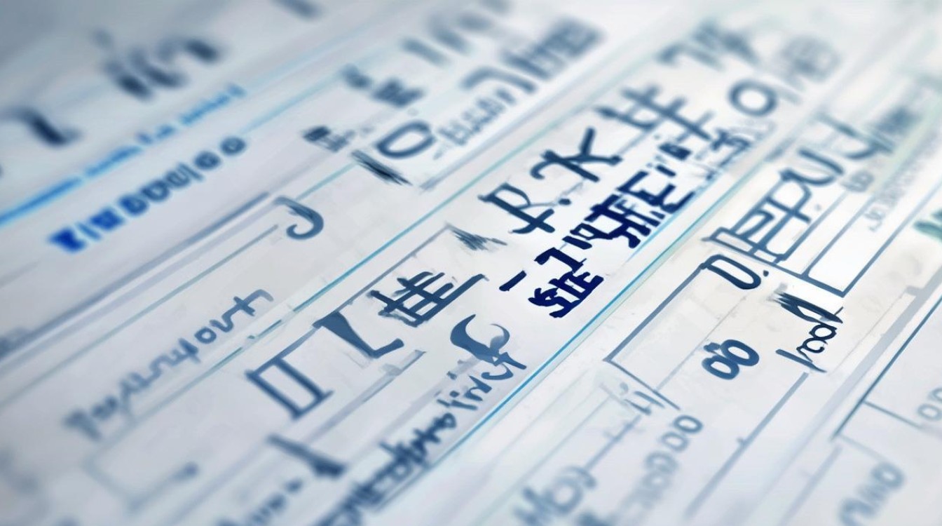 2017年静海中考录取分数线是多少，静海中考录取分数线一览表