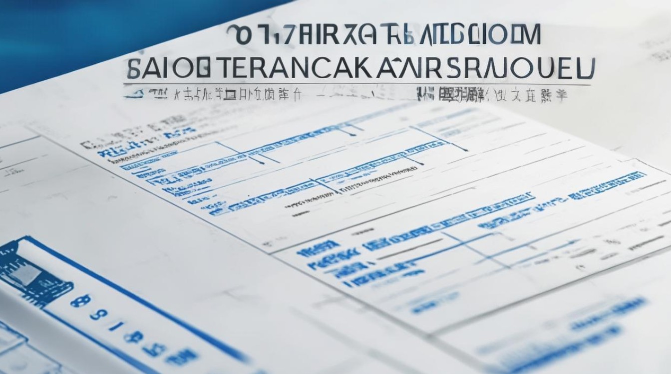 2017年静海中考录取分数线是多少，静海中考录取分数线一览表