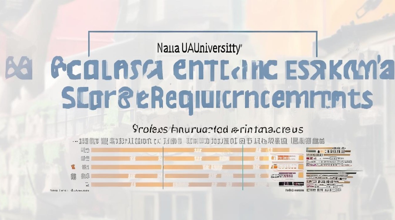 南华大学高考录取分数线是多少?南华大学录取分数线2026最新公布 南华大学高考录取分数线是多少?南华大学录取分数线2026最新公布