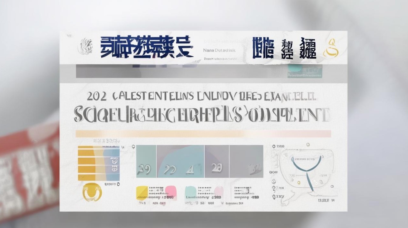 南华大学高考录取分数线是多少?南华大学录取分数线2026最新公布 南华大学高考录取分数线是多少?南华大学录取分数线2026最新公布