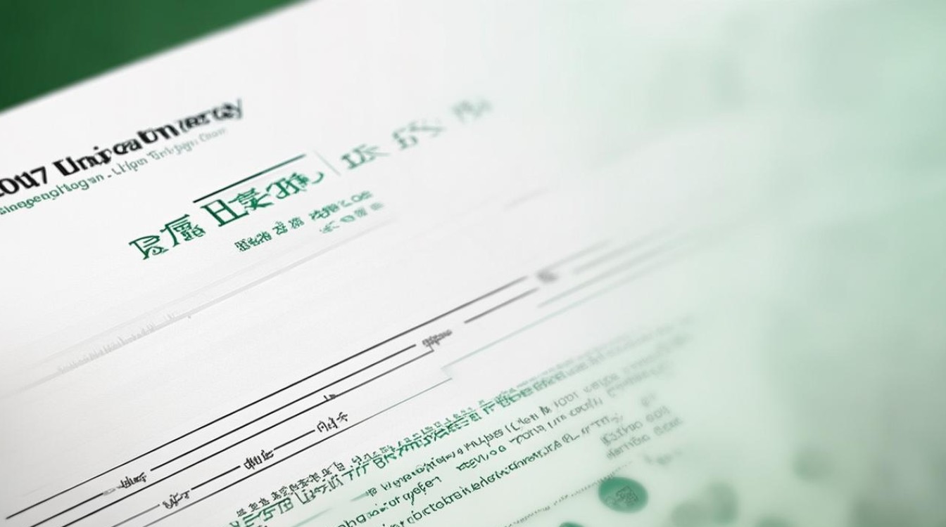 2017临沂大学专科录取分数线是多少，最低投档线是多少分