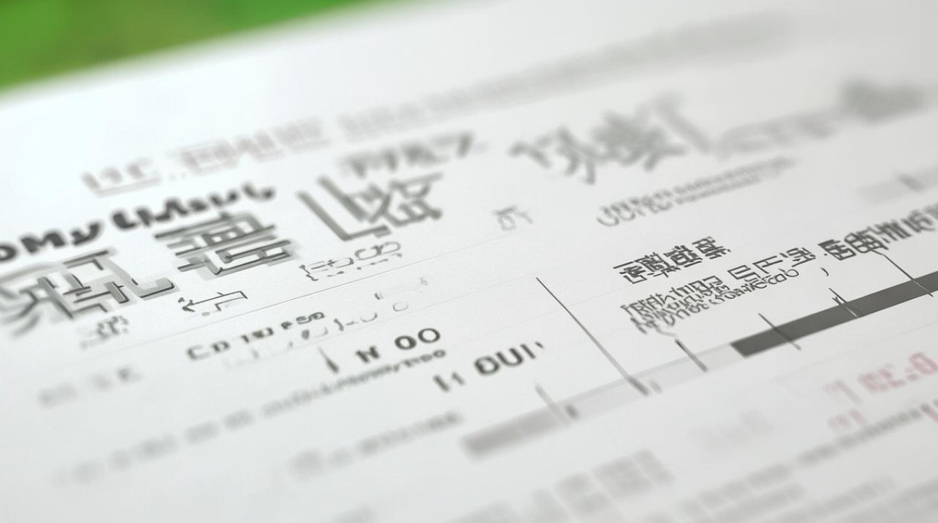 2017临沂大学专科录取分数线是多少，最低投档线是多少分