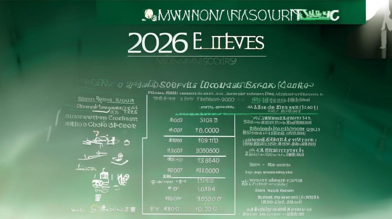西南大学录取分线是多少？2026各专业最低投档线一览