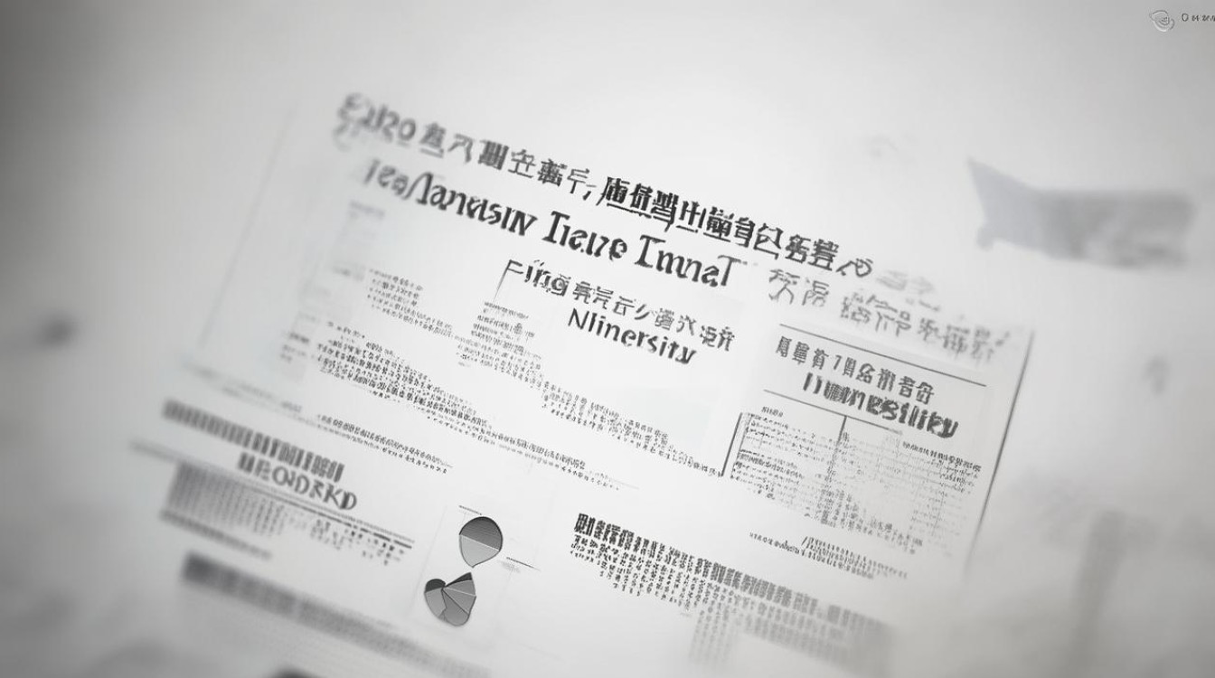 宁夏大学录取位次是多少？2026年最低投档线排名多少分能上