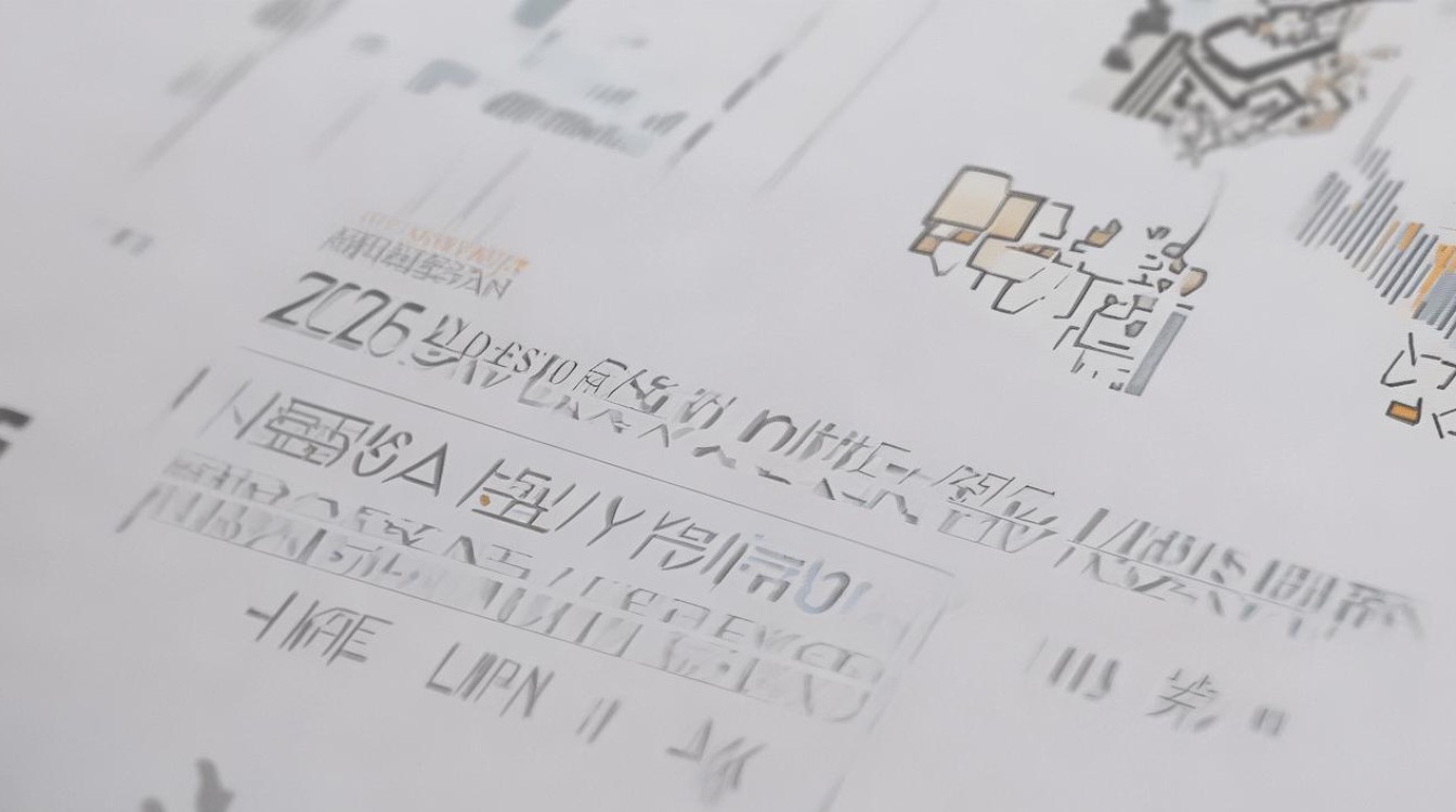 宁夏大学录取位次是多少？2026年最低投档线排名多少分能上