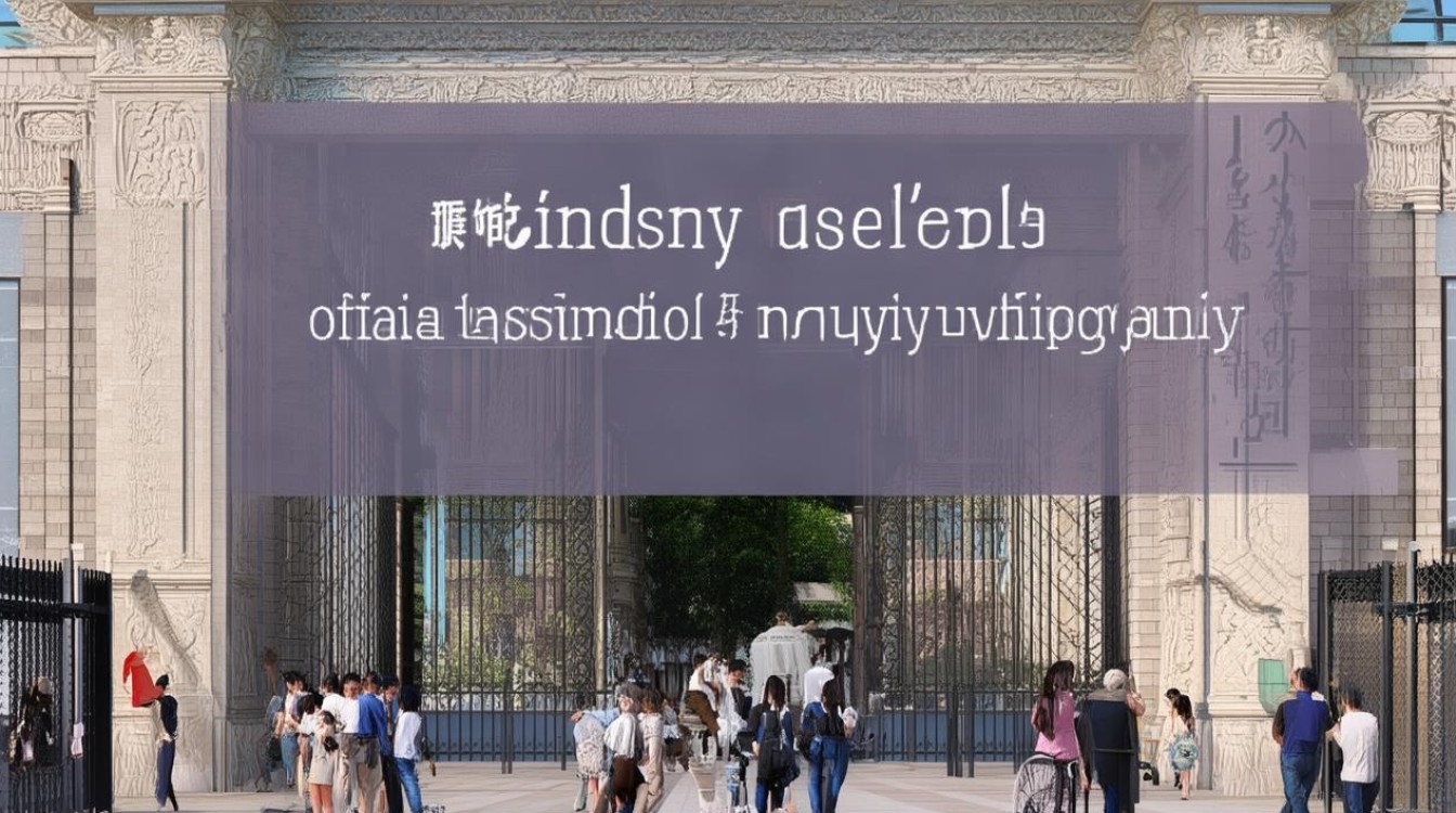 长安大学录取入口在哪？2026官方查询通道网址