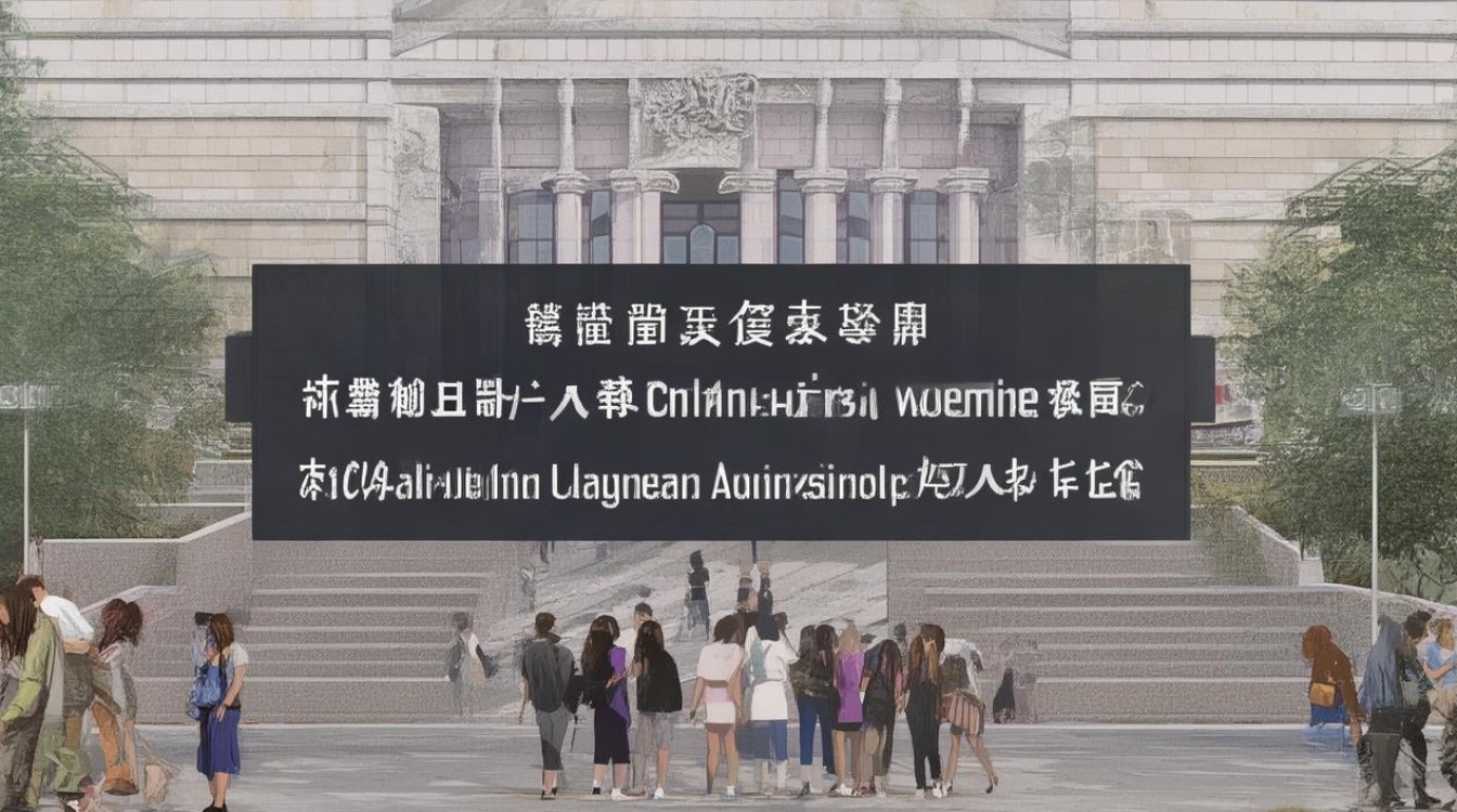 长安大学录取入口在哪？2026官方查询通道网址