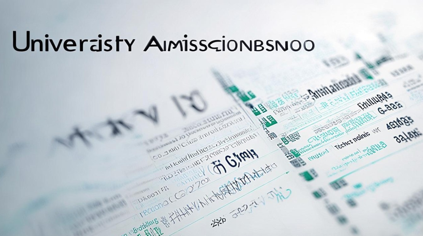 宾阳中学大学录取情况如何？宾阳中学高考录取名单查询