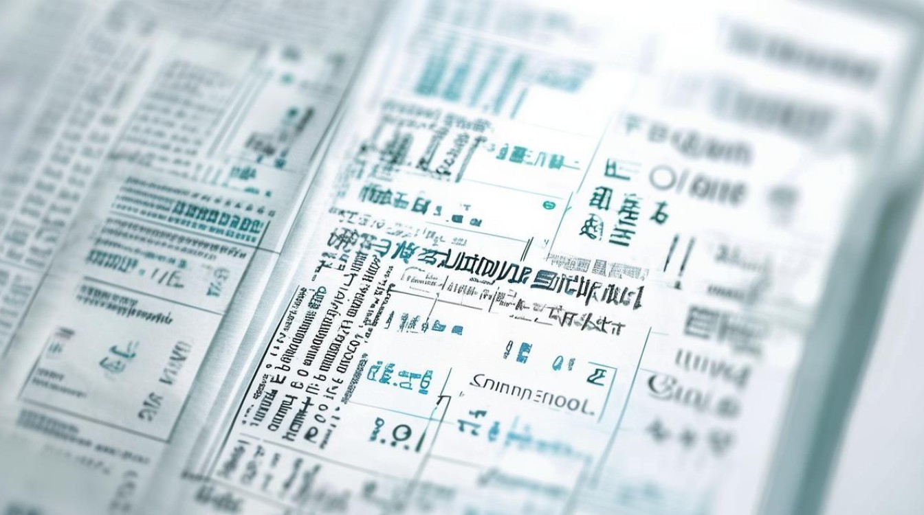 宾阳中学大学录取情况如何？宾阳中学高考录取名单查询