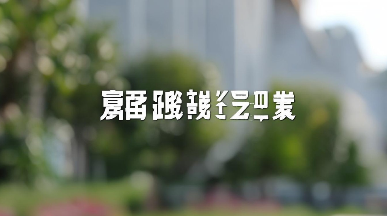 河南大学2019录取分数线是多少，河南大学2019录取结果查询时间