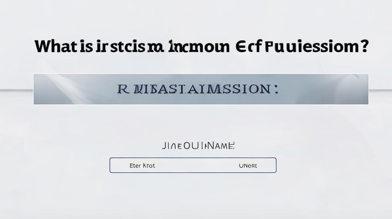 大学录取最低线是多少？大学录取最低分数线查询