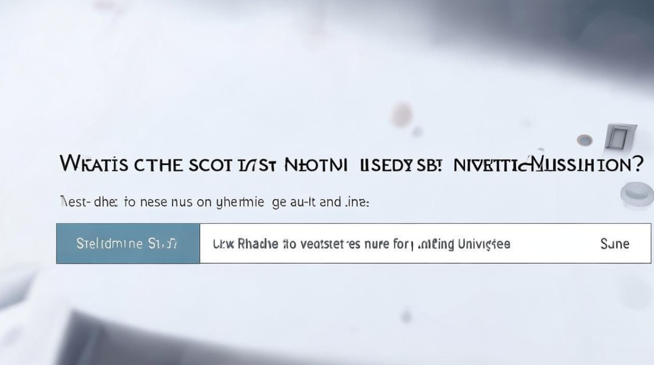 大学录取最低线是多少？大学录取最低分数线查询