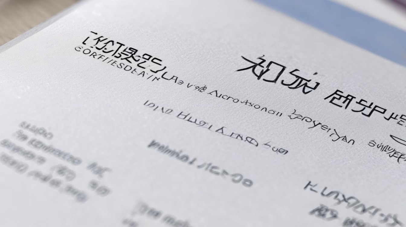 湖北科技学院专业录取分数线是多少？2026各专业最低分汇总