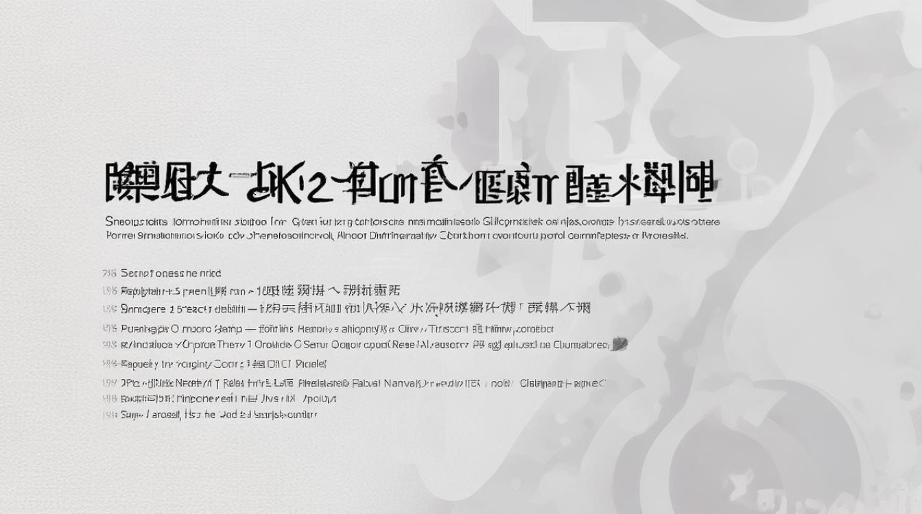 湖北科技学院专业录取分数线是多少？2026各专业最低分汇总