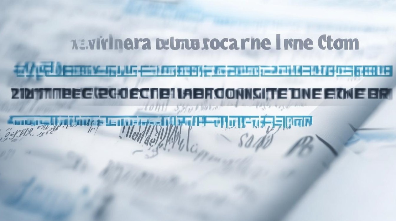 2017兴安盟社区民生分数线是多少,历年录取分数线一览表 2017兴安盟社区民生分数线是多少,历年录取分数线一览表
