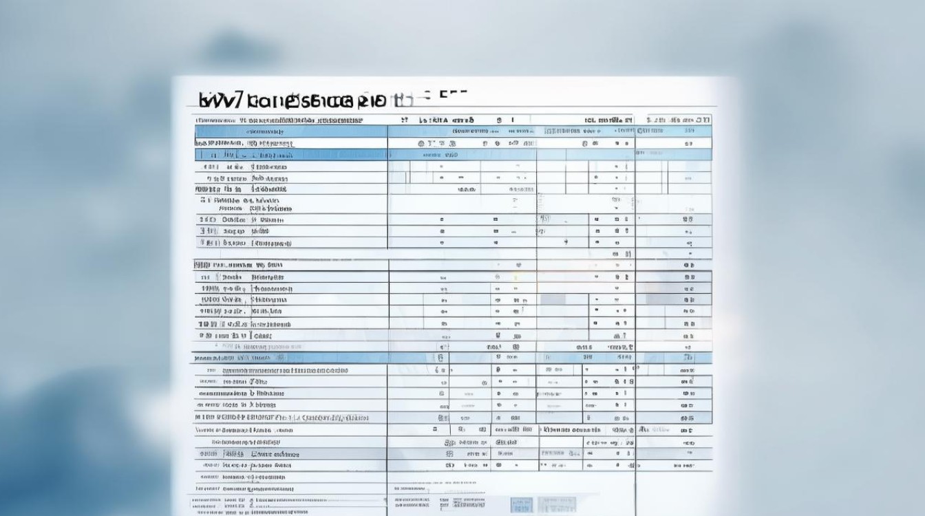 2017兴安盟社区民生分数线是多少,历年录取分数线一览表 2017兴安盟社区民生分数线是多少,历年录取分数线一览表