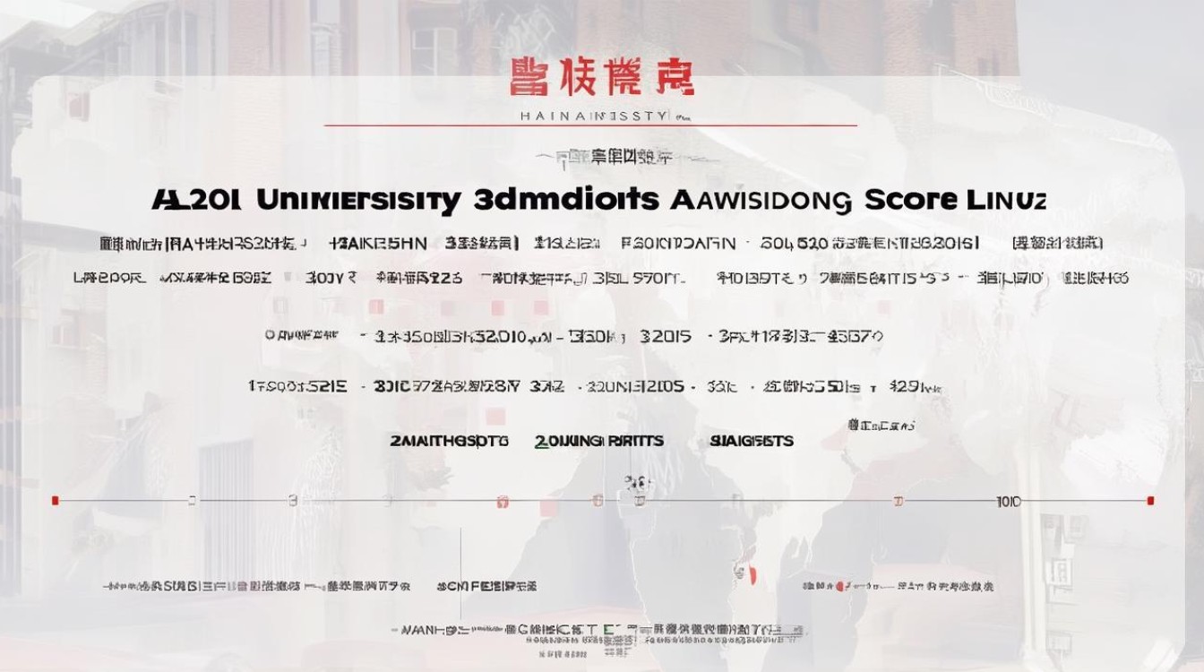 海南大学广东录取分数线是多少?2026年招生计划及位次要求 海南大学广东录取分数线是多少?2026年招生计划及位次要求