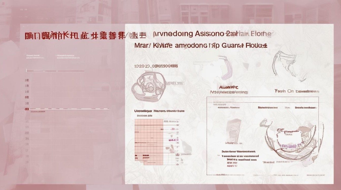 海南大学广东录取分数线是多少?2026年招生计划及位次要求 海南大学广东录取分数线是多少?2026年招生计划及位次要求