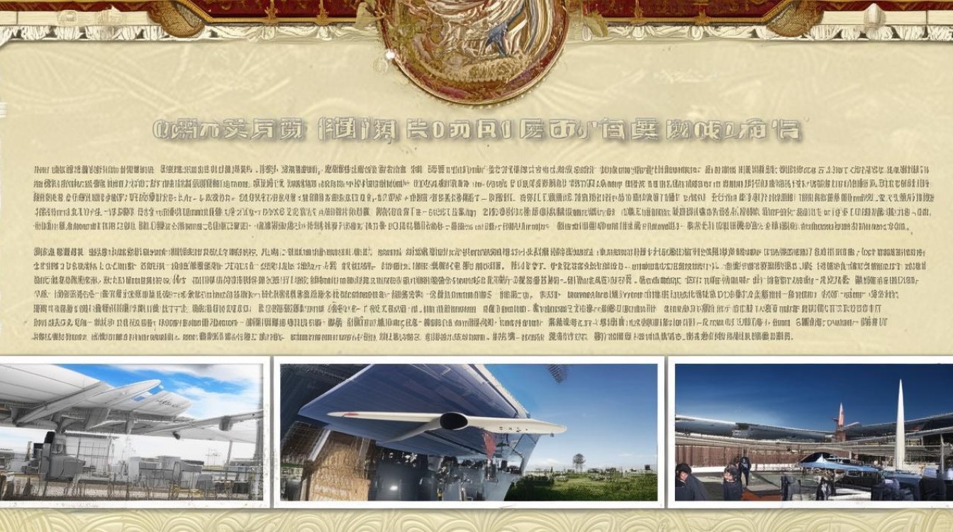 东方航空职业学院怎么样？东方航空职业学院招生简章及分数线