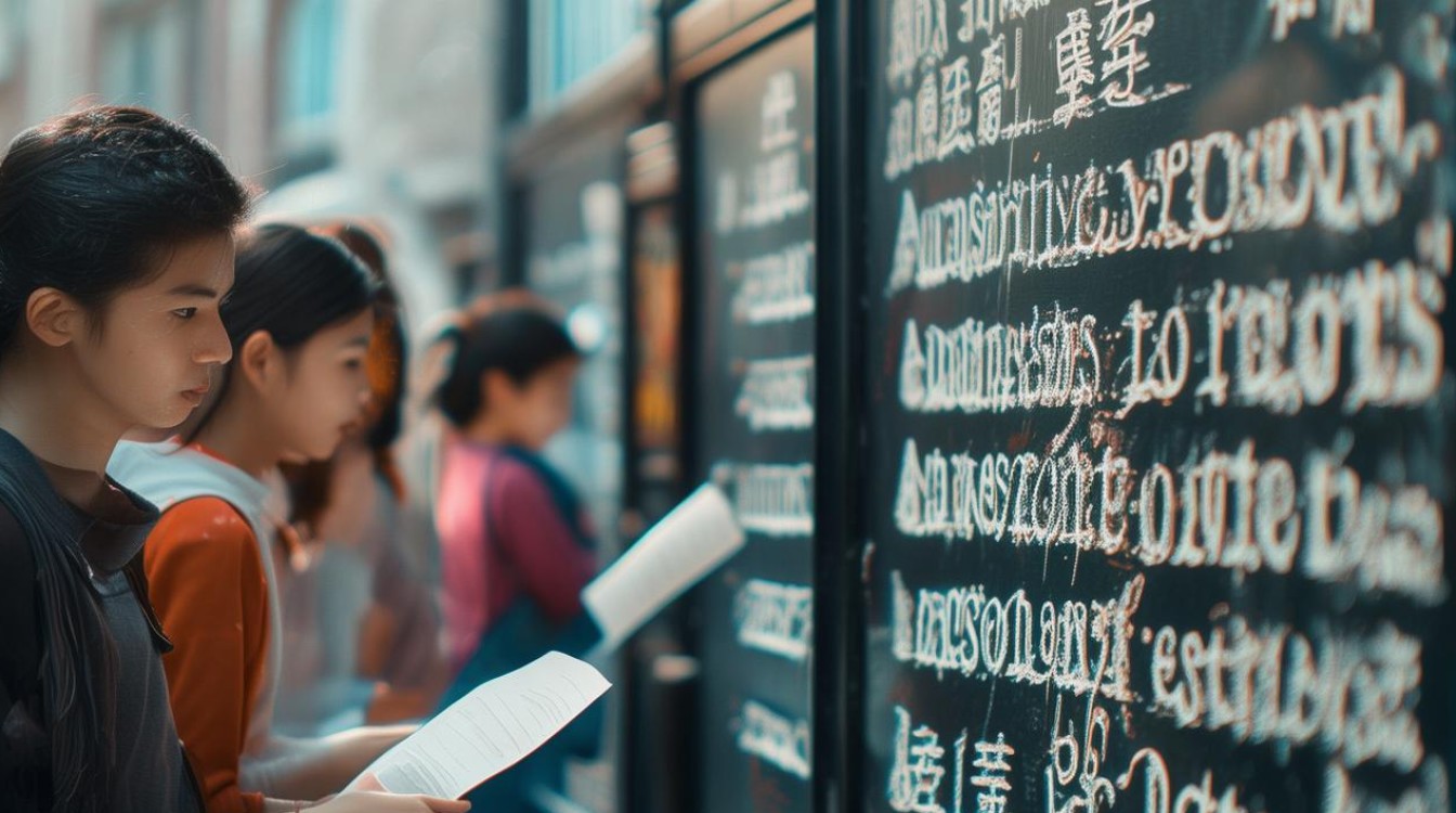 上海大学录取流程是怎样的？上海大学录取结果什么时候公布