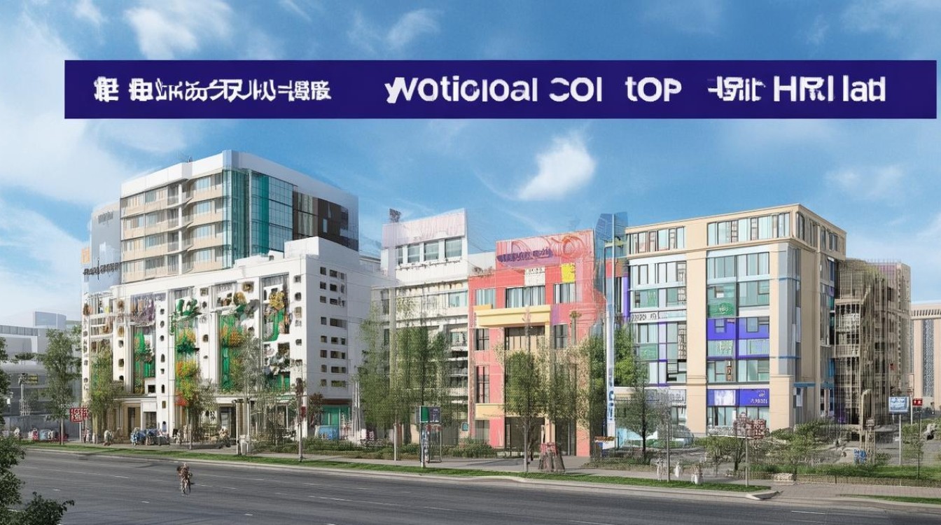 呼市市内职业学院有哪些？呼市最好的职业学院排名