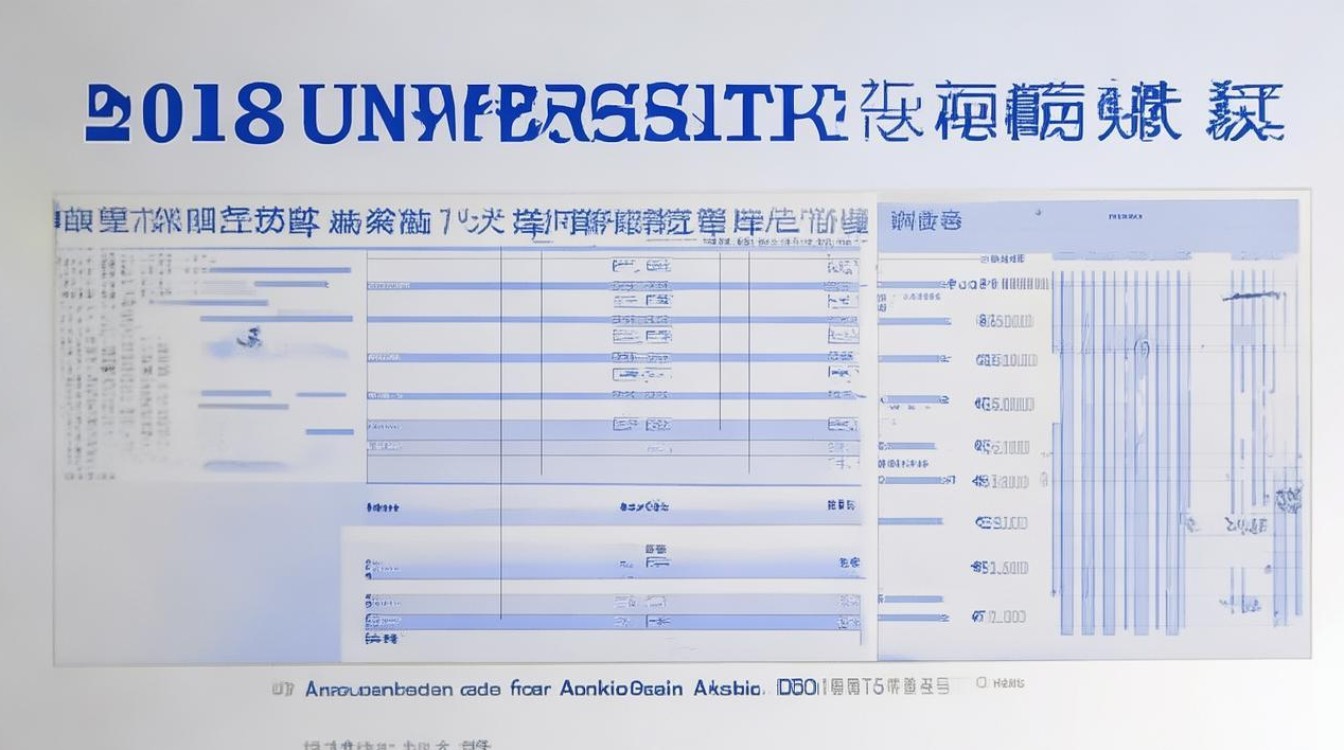 2018各大学录取分数线是多少，高考录取结果什么时候公布