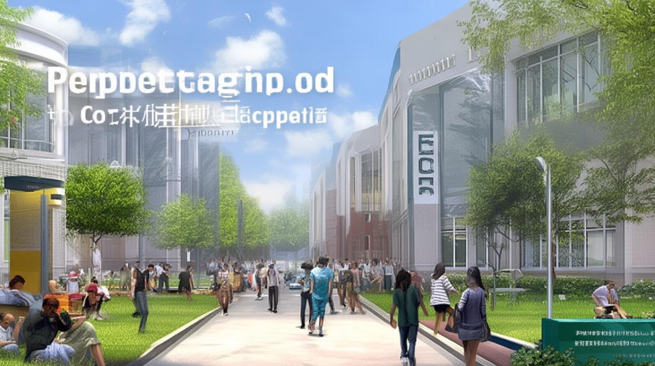 滨江财经职业学院怎么样？滨江财经职业学院招生简章及分数线