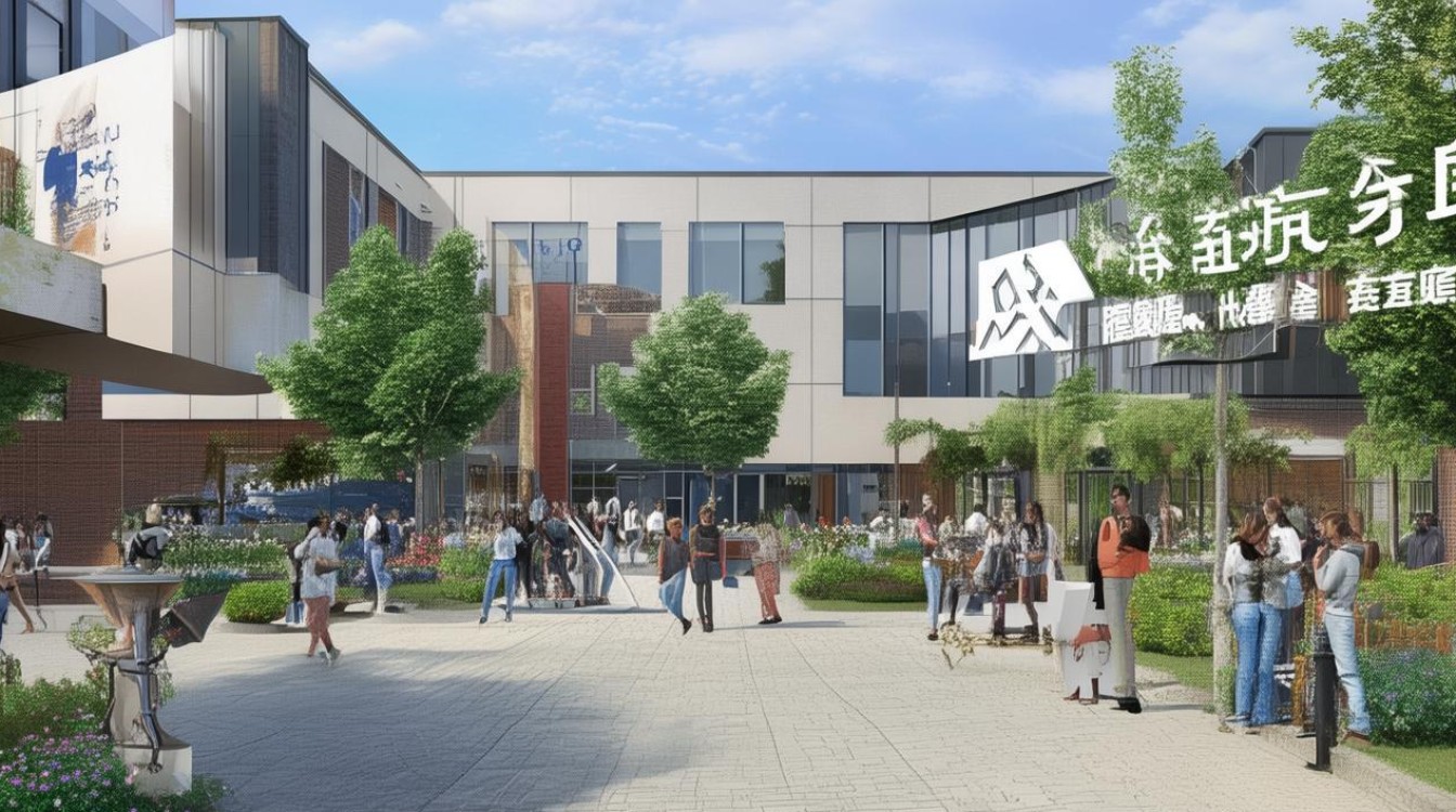 滨江财经职业学院怎么样？滨江财经职业学院招生简章及分数线