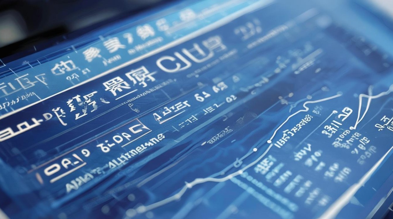 吉林职业学院分数多少？吉林职业学院历年录取分数线查询