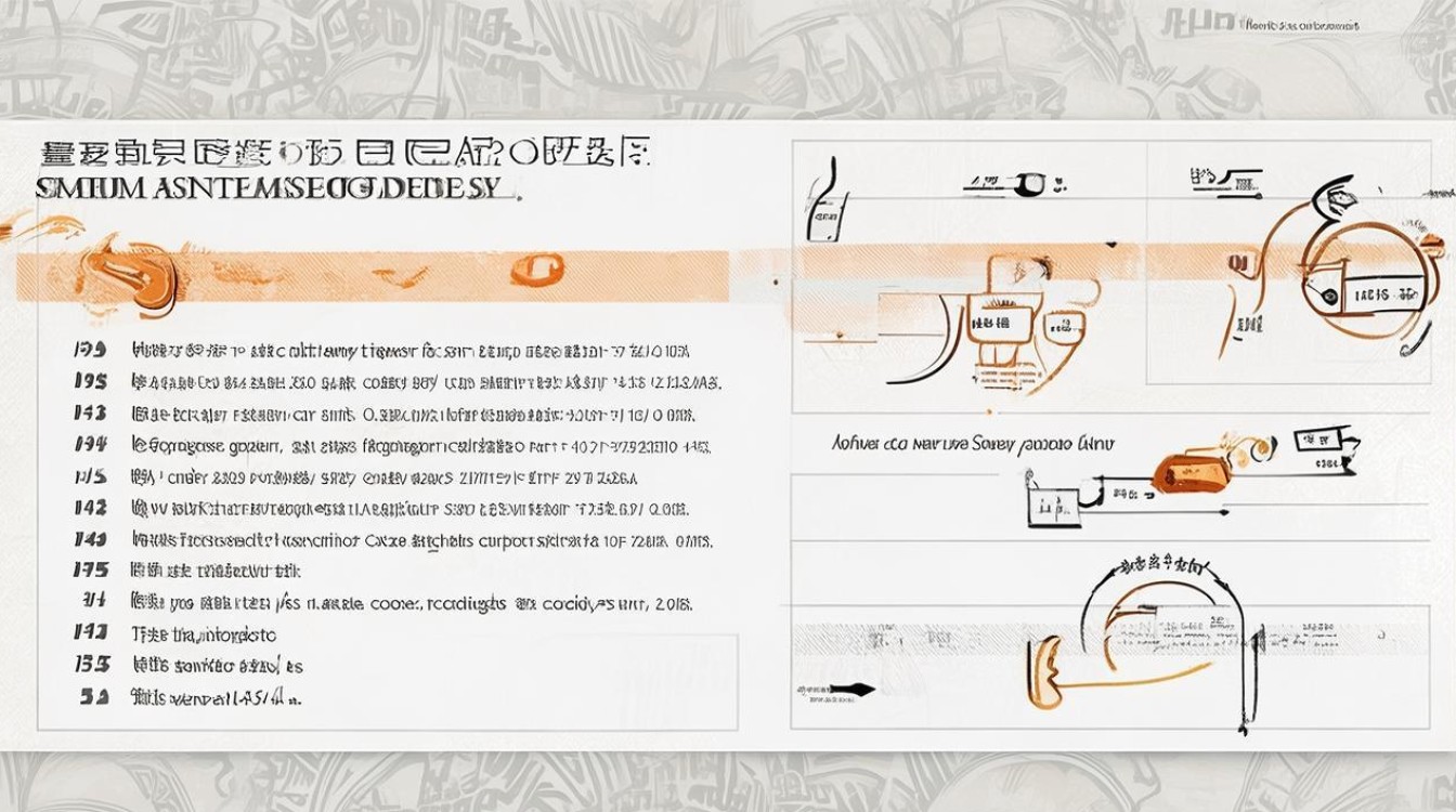 福建澳门大学录取分数线是多少?福建考生报考条件详解 福建澳门大学录取分数线是多少?福建考生报考条件详解