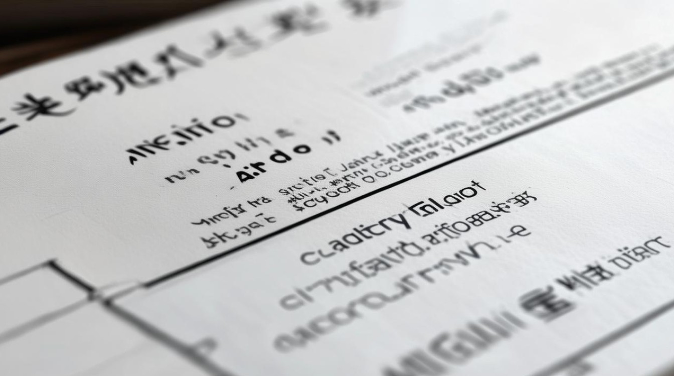 福建澳门大学录取分数线是多少?福建考生报考条件详解 福建澳门大学录取分数线是多少?福建考生报考条件详解