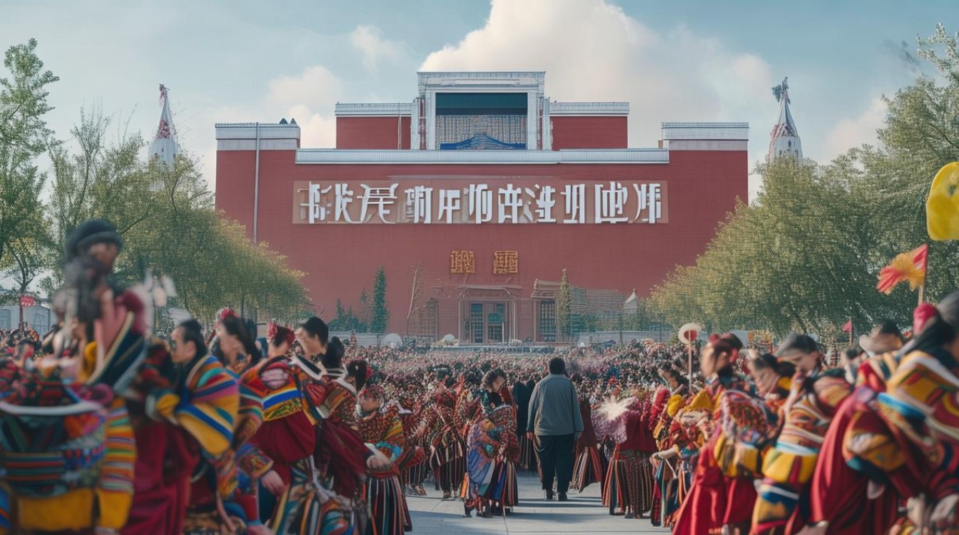 西藏 武汉大学 录取