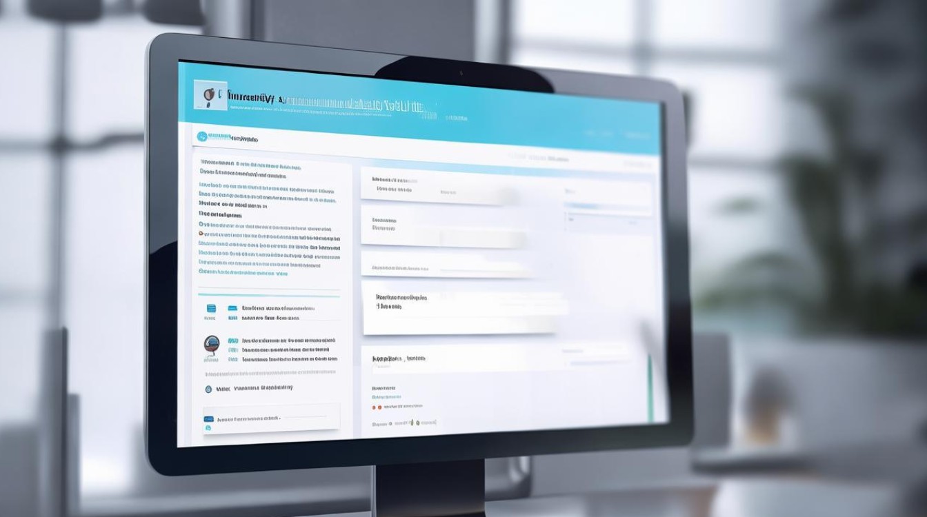 大学录取查询显示什么结果？大学录取查询显示无数据怎么办