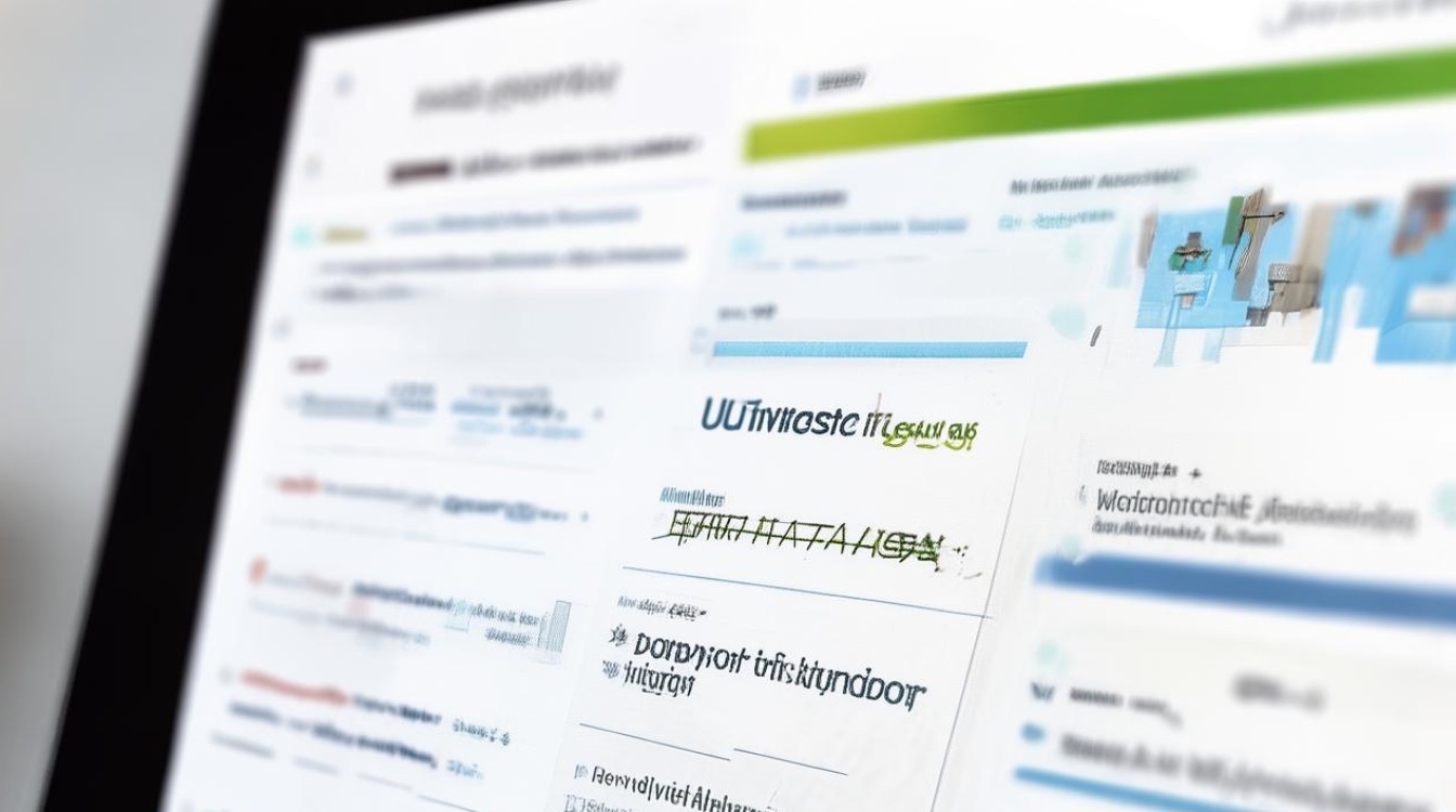 大学录取查询显示什么结果？大学录取查询显示无数据怎么办