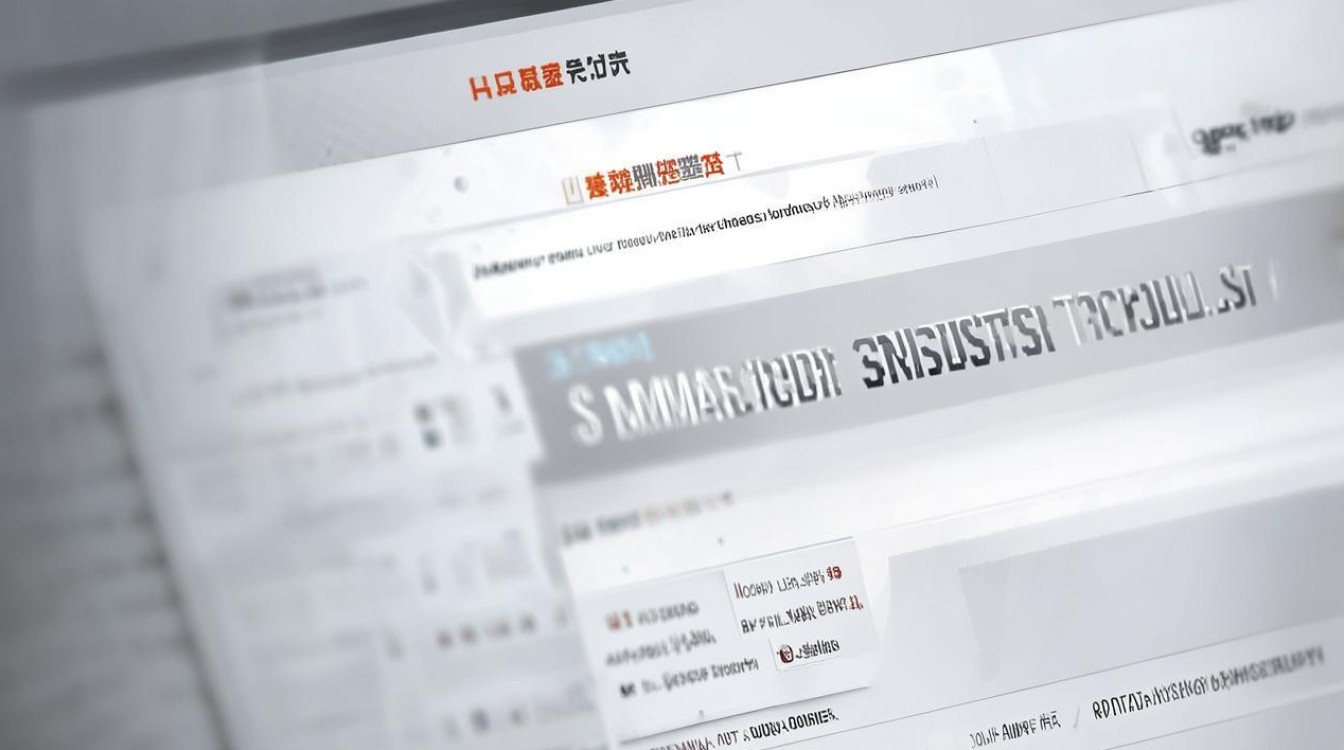 沈阳大学录取网站是什么？沈阳大学录取结果查询入口官网