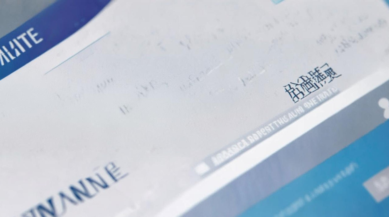 沈阳大学录取网站是什么？沈阳大学录取结果查询入口官网