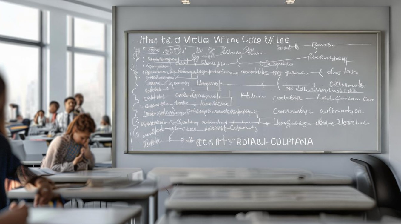 职业学院期末归纳怎么写?期末归纳范文模板大全 职业学院期末归纳怎么写?期末归纳范文模板大全