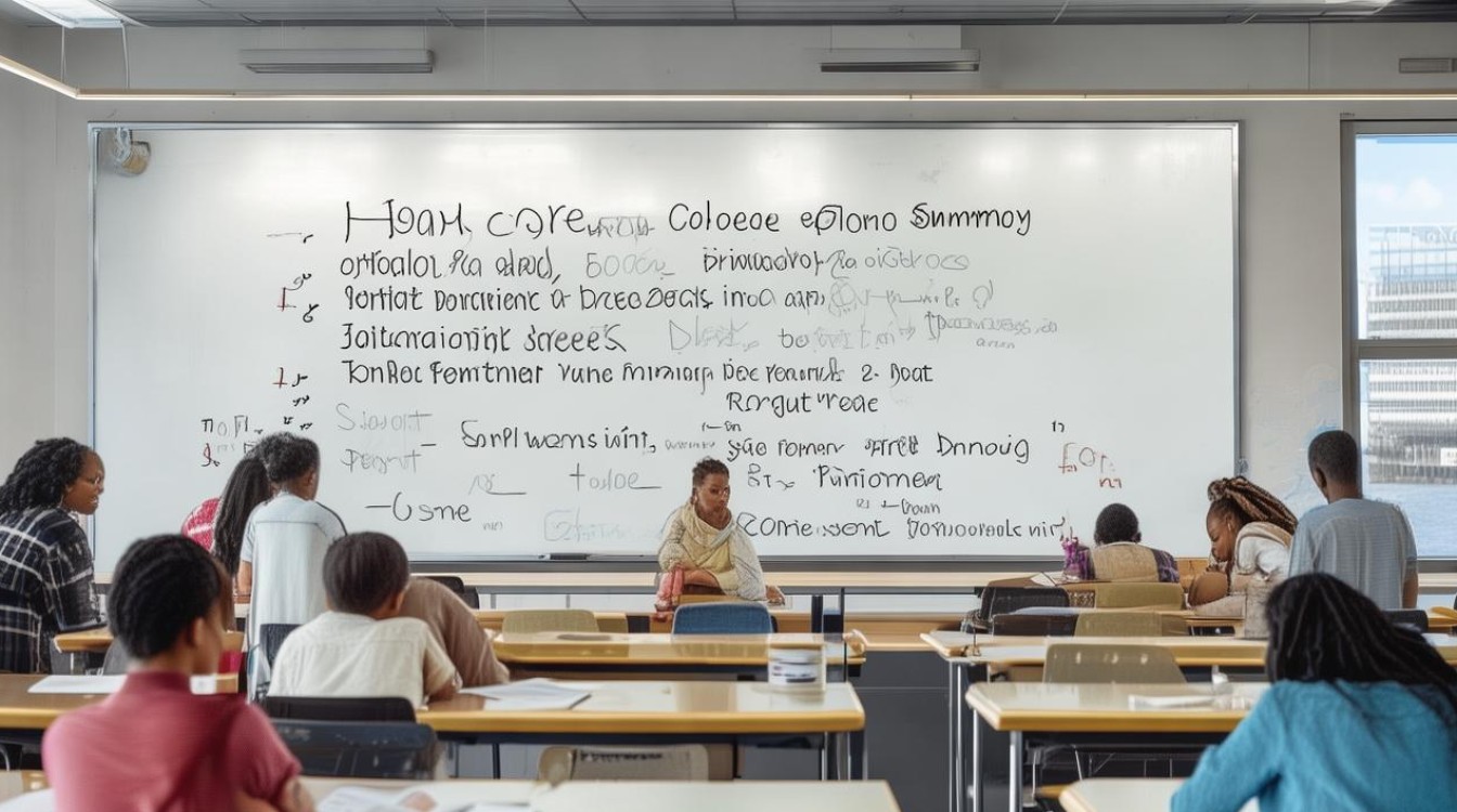 职业学院期末归纳怎么写?期末归纳范文模板大全 职业学院期末归纳怎么写?期末归纳范文模板大全