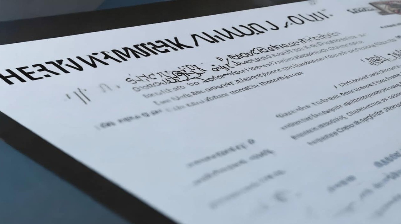 大学投档录取结果怎么查?大学投档线多少分能上 大学投档录取结果怎么查?大学投档线多少分能上