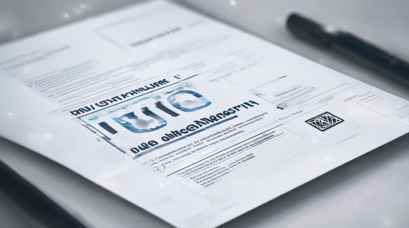 大学投档录取结果怎么查?大学投档线多少分能上 大学投档录取结果怎么查?大学投档线多少分能上