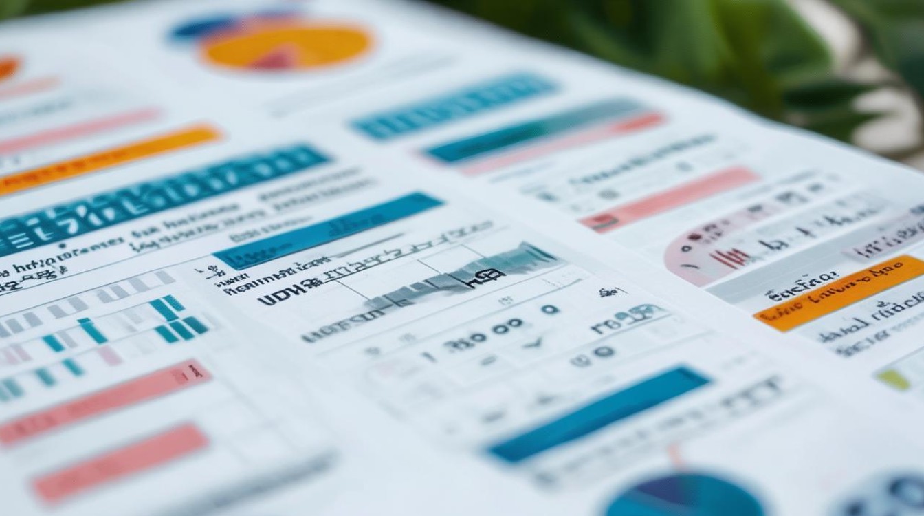 沈阳大学湖南录取分数线是多少？2026年招生计划及录取规则详解