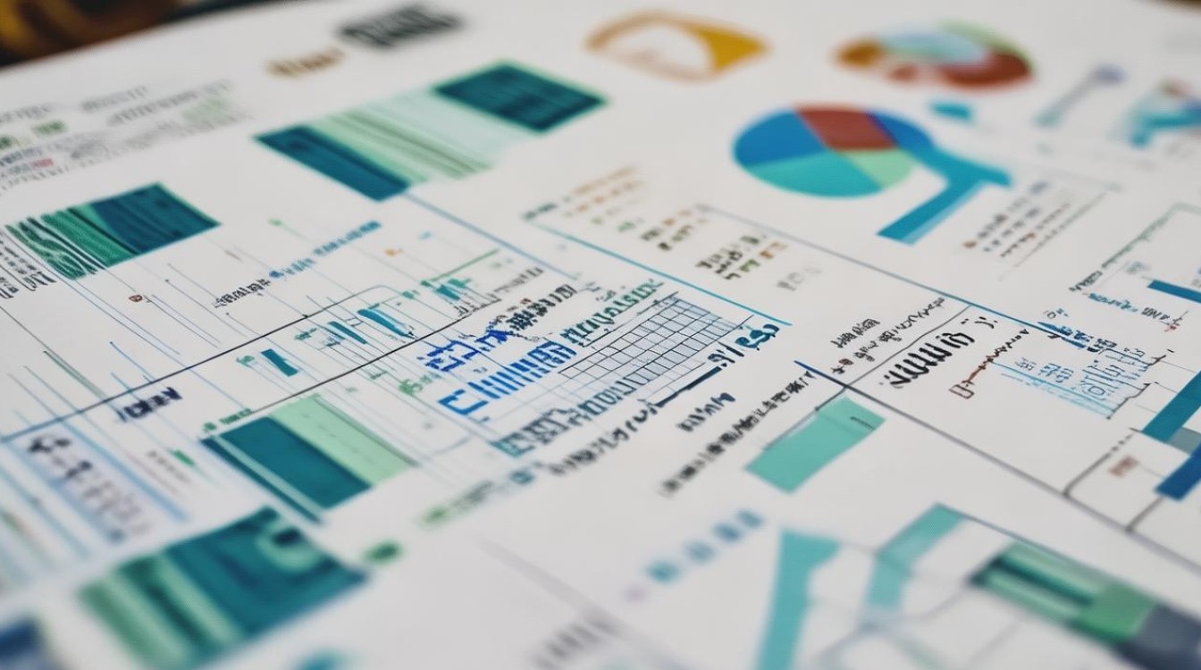 沈阳大学湖南录取分数线是多少？2026年招生计划及录取规则详解