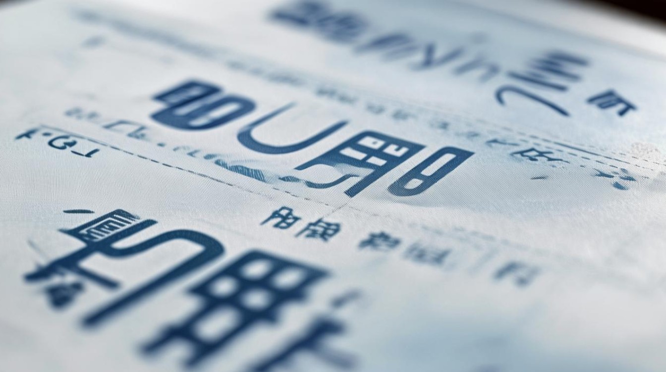 扬州大学江苏录取分数线是多少，2026扬大在苏投档线预测