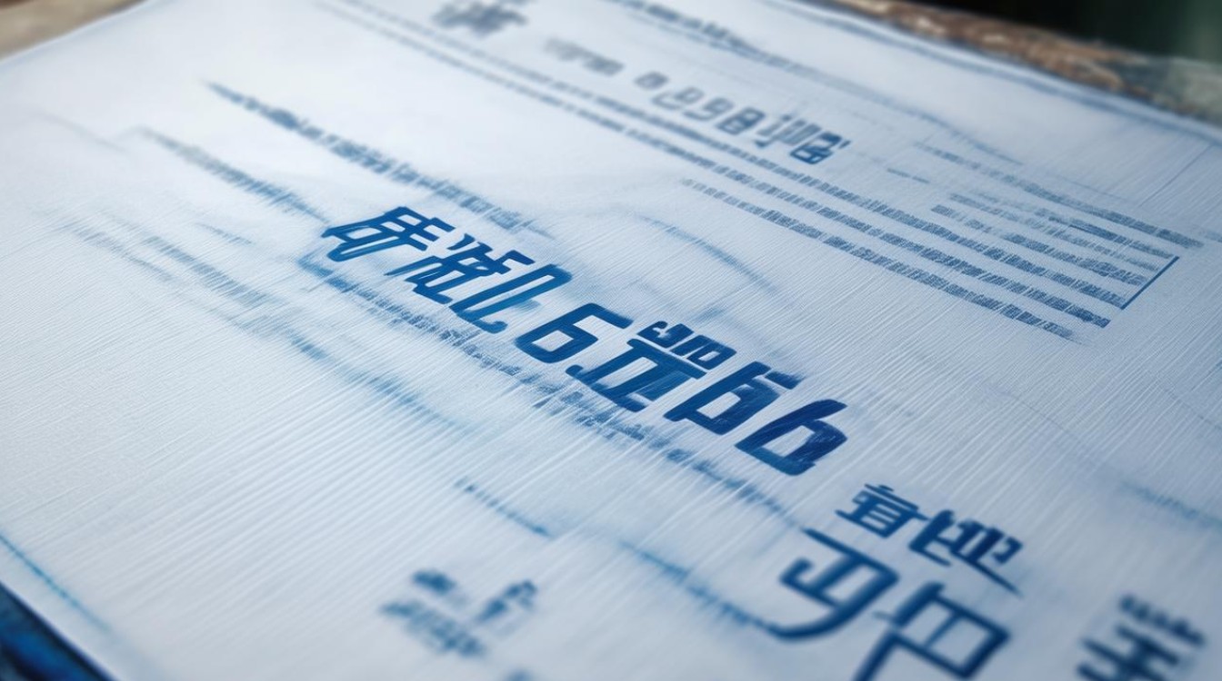 扬州大学江苏录取分数线是多少，2026扬大在苏投档线预测